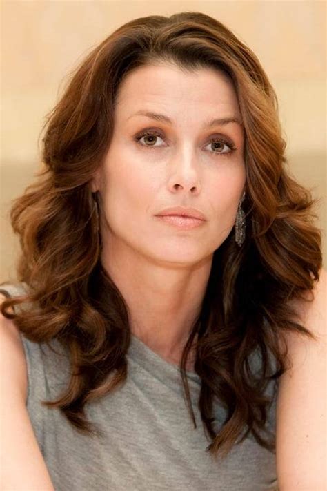 bridget moynahan net worth 2023|Bridget Moynahan Bio, Actress, Age, Family,。